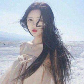 巨龙之战腾讯客户端下载
