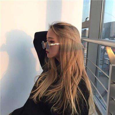 少年名将手游九游版下载
