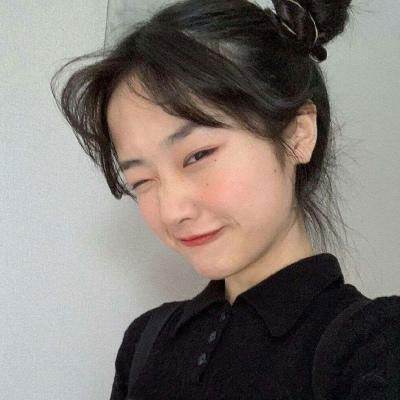 当朝宰相手游官方测试版下载