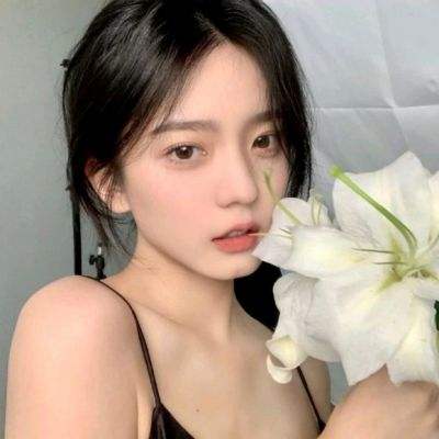 舰姬果盘客户端下载