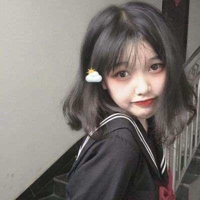 kruncker.io游戏下载